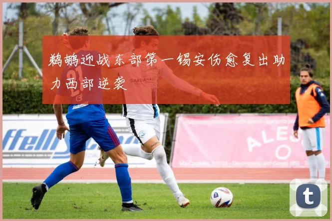 鹈鹕迎战东部第一锡安伤愈复出助力西部逆袭