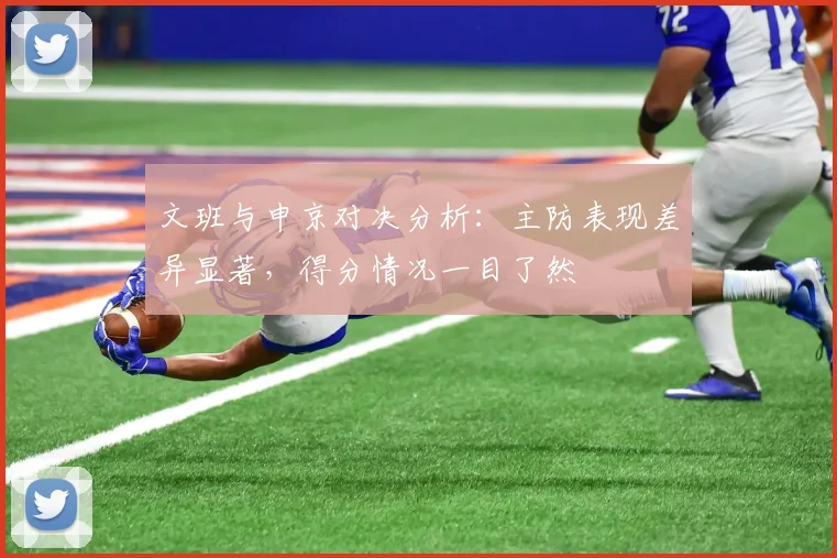 文班与申京对决分析：主防表现差异显著，得分情况一目了然