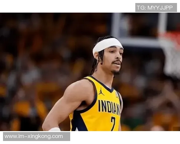 基德盛赞瑞安内姆哈德落选秀表现出色送出十次助攻队友们纷纷点赞