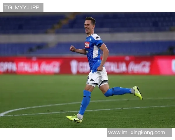 尤文图斯转会动态：放弃恩内斯里，积极接洽小基耶萨与齐尔克泽