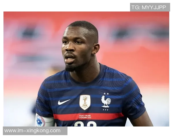 尤文图斯转会动态：放弃恩内斯里，积极接洽小基耶萨与齐尔克泽