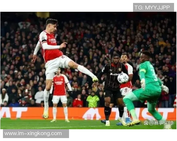 索博回应对阵阿森纳言论强调我们不是在挑战冠军对手