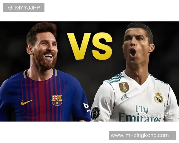 鲁尼再谈梅西与C罗之争：从观赏角度看巅峰梅西更胜一筹