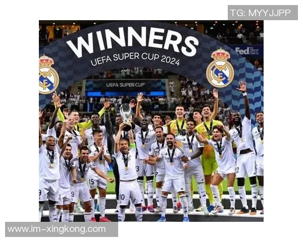 巴萨在近50场联赛中对西班牙人仅输3场皇马对马竞则输7场