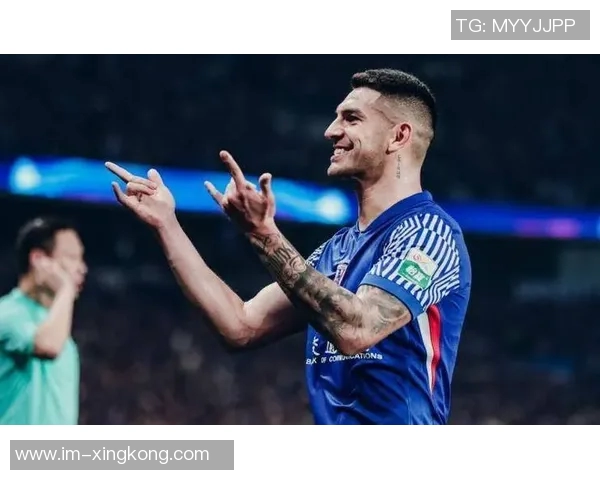 巴媒确认申花外援安德烈路易斯即将加盟米拉索尔签约在即