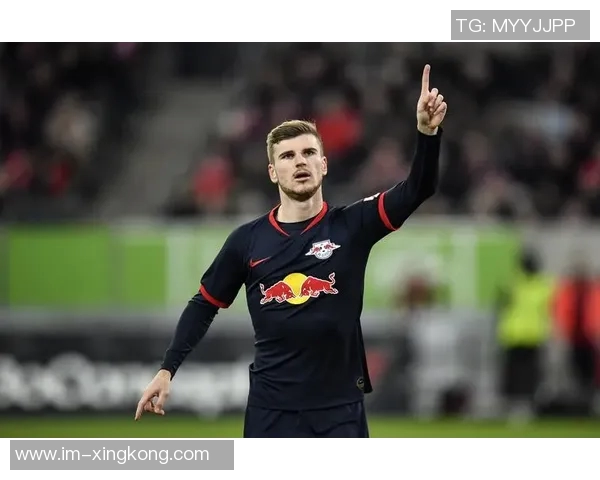 波蒂斯继续担任领袖角色关键时刻给他传球是最佳选择